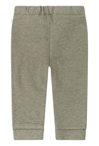 Flinq Newborn baby jongens broek